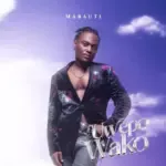 Uwepo Wako