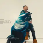 Mavoicetz – Limenoga | Video