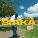 Siaka