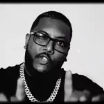 Mex Cortez – Meehx Freestyle