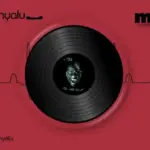 Mike Tee ft Chid Benz – Mnyalukolo