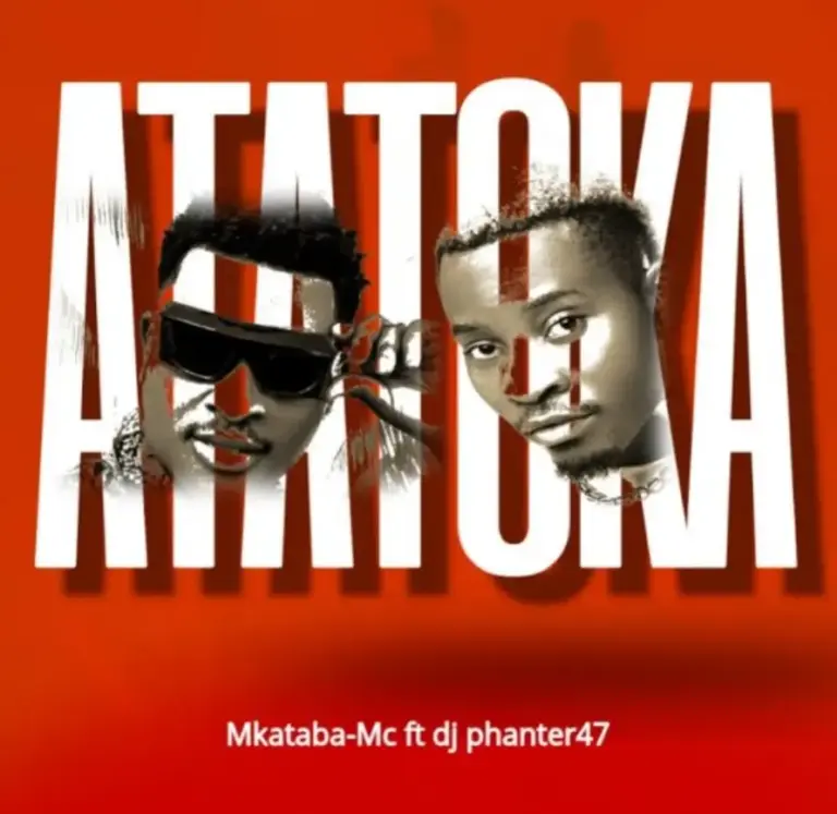 Atatoka