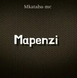 Mkataba Mc – Mapenzi