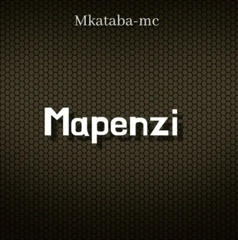 Mapenzi