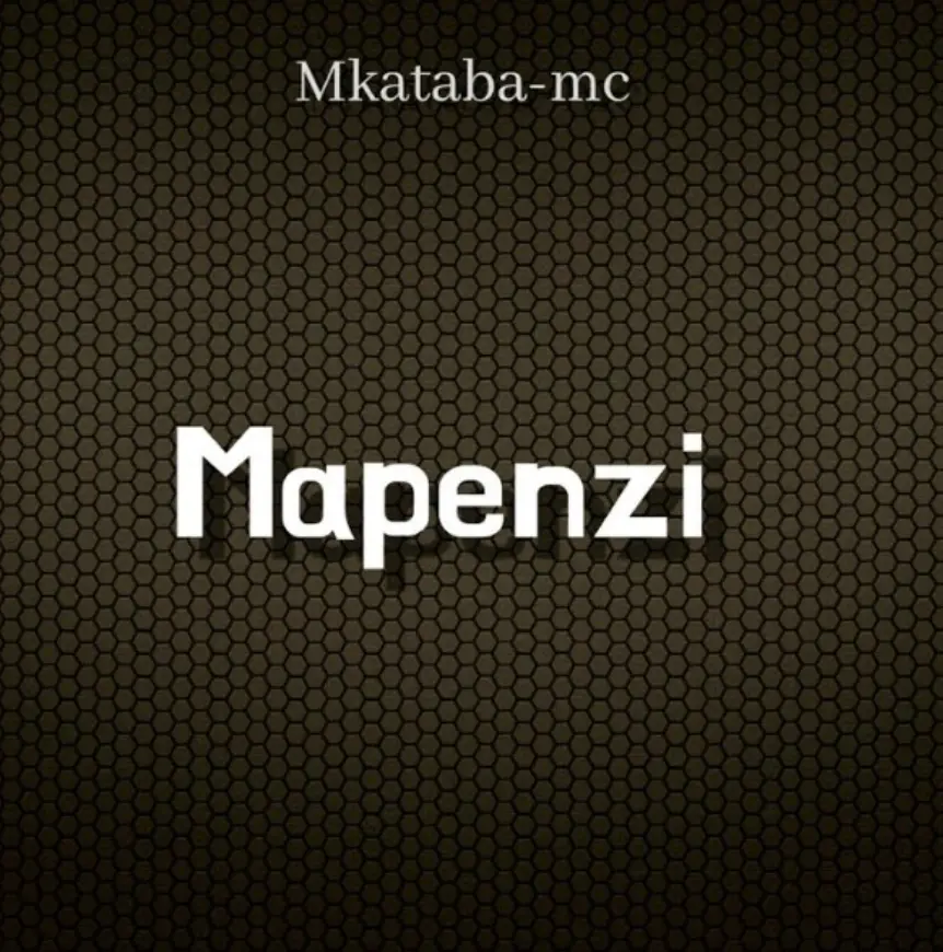 Mapenzi