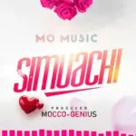 Simuachi