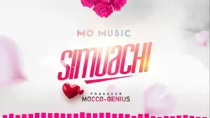 Mo Music – Simuachi