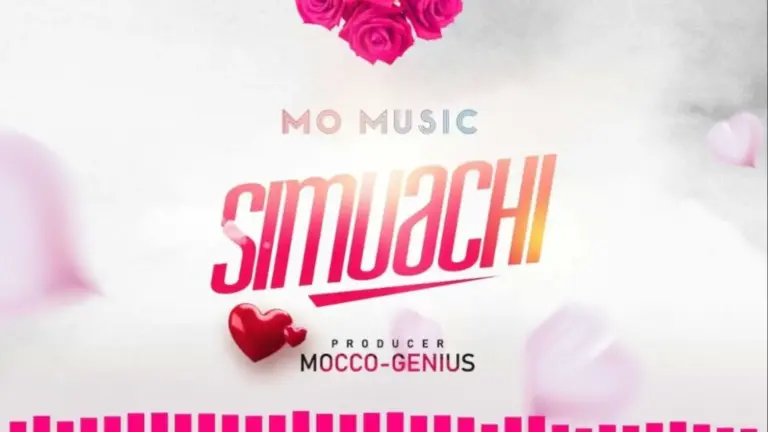 Simuachi
