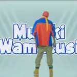 Muziki Wa Matusi