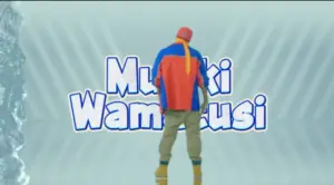 Momba ft 20 Percent & DRuCuLa – Muziki Wa Matusi