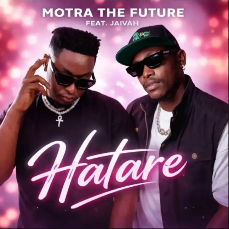 Hatare