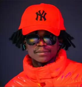 Msodokii x Rossie M – Come Around