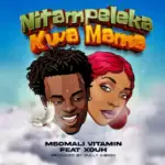 Msomali ft Xouh – Nitampeleka Kwa Mama
