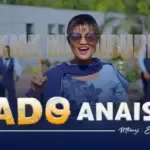 Bado Anaishi