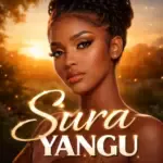 Mucky Talent – Sura Yangu