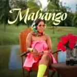 Muttima – Mabango
