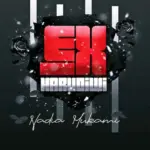 Ex Harudiwi