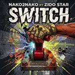 Switch