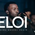 Eloi