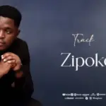 Obby Alpha – Zipokee