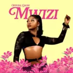 Official Gachi – Mwizi