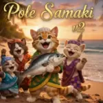 Offside Trick – Samaki (Version 2)