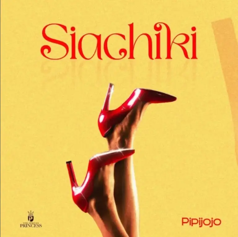 Siachiki