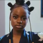 Pipijojo – Siachiki | Video