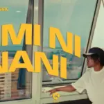 Rachats Classic ft Mbosso – Mimi ni nani