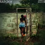 Rapcha – Stop