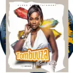 Recho Rey – Tombuuza