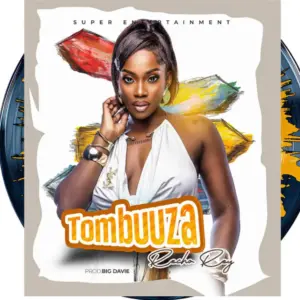 Recho Rey – Tombuuza
