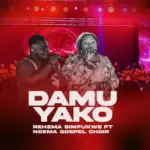 Damu Yako