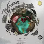 Rich Mavoko – Wosia