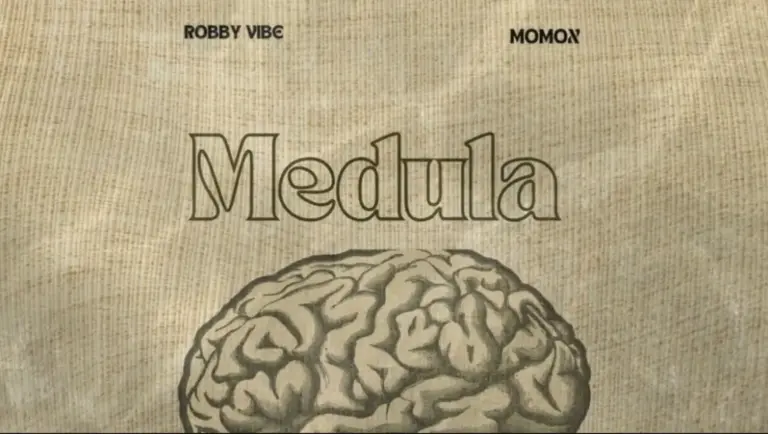 Medula