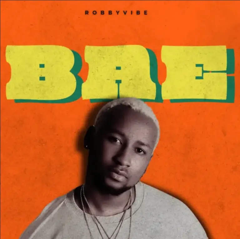 Bae