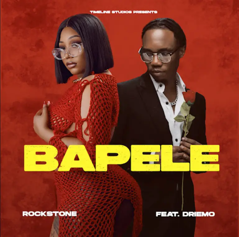 Bapele