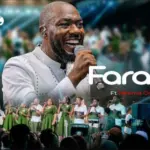Faragha