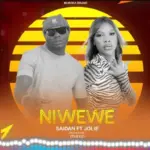 Ni Wewe