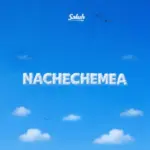 Nachechemea