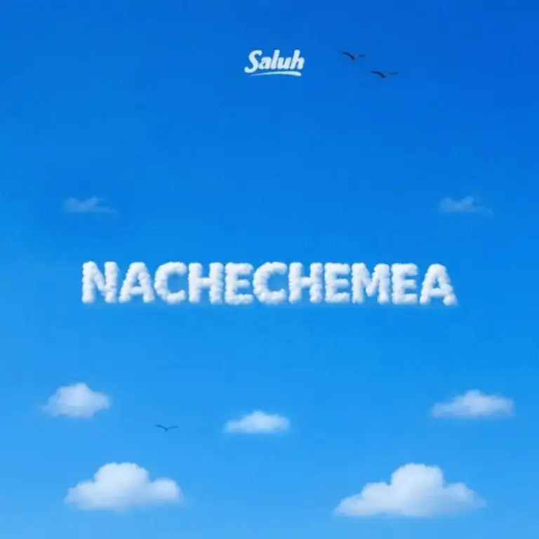 Nachechemea