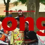 Shamahovs & Landon Ice – Songi | Video