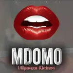 Soul Touch Brand – Mdomo Uliponza Kichwa