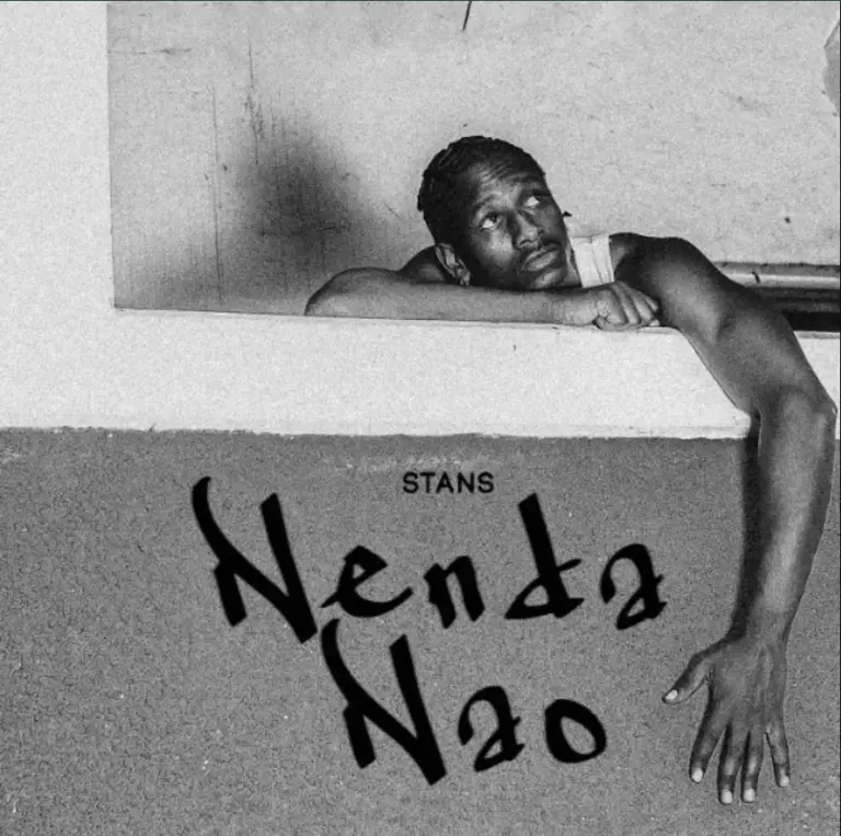 Nenda Nao