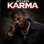 Stizo – Karma