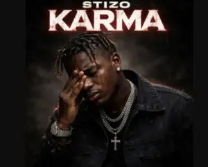 Stizo – Karma