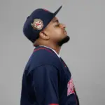 Suma G ft Stamina & Nay wa Mitego – Kavimbe