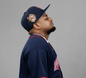 Suma G ft Stamina & Nay wa Mitego – Kavimbe