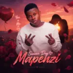 Summer Day – Mapenzi