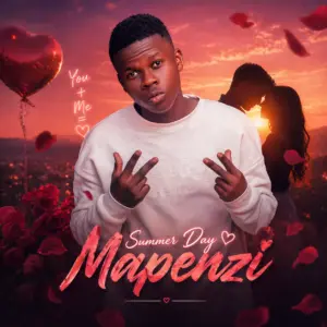 Summer Day – Mapenzi